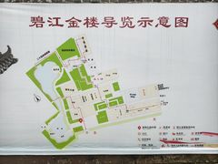 -碧江金楼