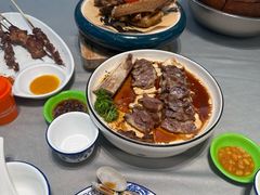 -皮记海鲜1995(寮步店)