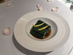 -火璽·園