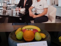 -成都尼依格罗酒店