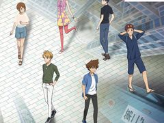 -学习谷日语培训日本留学·多语种外语教学(海淀人大分部)