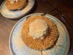 -桂小厨广西菜(印象城店)