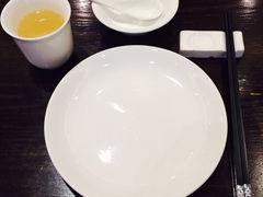 iphone_upload_pic-同庆楼(滨湖万达广场店)
