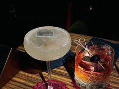 -广州四季酒店·天吧·高空酒吧