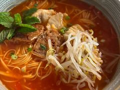 -里面·Noodlology(机电院店)