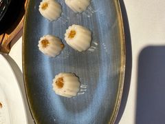 -食廬(浦东嘉里城店)