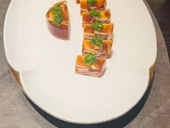 -长安酒肆(曲江店)