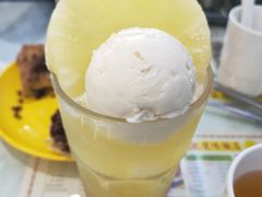 -澳门陈光记烧味饭店(万象城店)