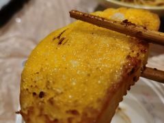 -靓靓蒸虾·头牌蒸虾(万松园玲珑店)