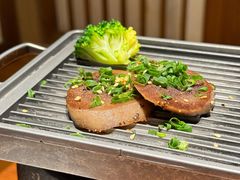 -一本料理(西溪天街店)