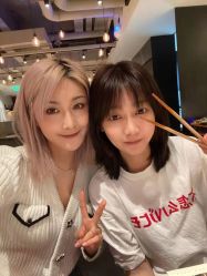 -北京米扬丽格医疗美容·联合丽格鼻整形中心