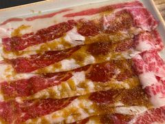 -喜来稀肉(北外滩白玉兰广场店)