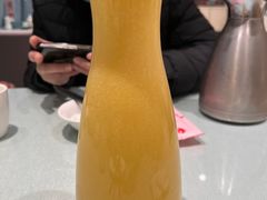 -红樱桃·新派辽菜(北行店)