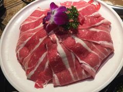 -七欣天香辣蟹火锅(上海银亿滨江店)
