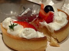 -Ginger(兴国路店)