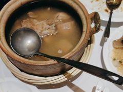 -眉州东坡(远洋未来广场店)
