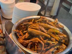 -日日香卤鹅饭店·澄海狮头鹅(澄海店)