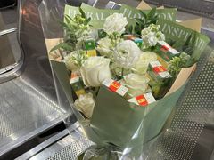 -city'super超·生活(国金中心商场店)