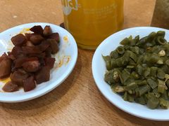 -杨铭宇黄焖鸡米饭(芙蓉巷店)