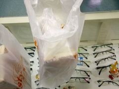 -精点味道(西安路店)