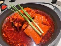 -园里火锅(仁和新城店)