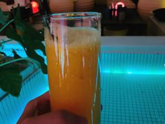 -CLUB VIVA(购物公园店)