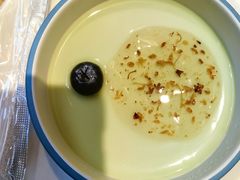 -芸南道·过桥米线(昆明老街旗舰店)