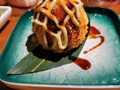 -合风谷(南下塘店)