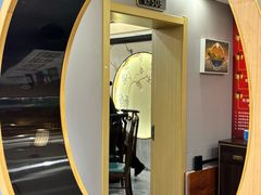 -雅酌园百姓菜馆(颐和路店)