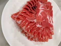 -聚宝源(牛街创始店)