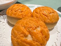 -肥福排档(星光店)