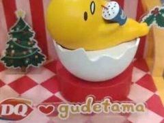 -DQ·蛋糕·冰淇淋(金牛万达店)