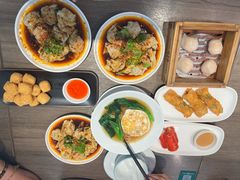 -添好运(武商MALL店)