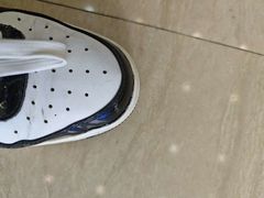 -吾净球鞋奢侈品洗护修复中心(汉街SKP店)