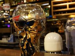 -bluefrog蓝蛙(水游城店)