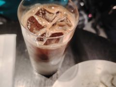 -gaga(深圳福田星河COCO Park店)