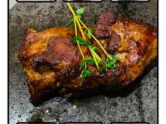 -卡朋西餐(悦汇城店)