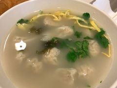 -永和大王(漕宝店)