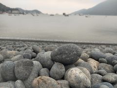 -乌石塘景区