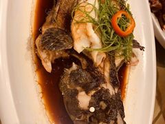 -满汉楼(江畔店)