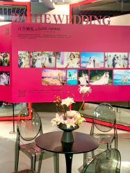 点击看大图 -蘭club婚礼策划