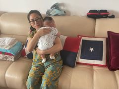 -千户高端家政育儿嫂·保姆·儿童陪伴师