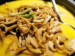 -凤凰湘语·湘粤鲜融(浦东旗舰店)