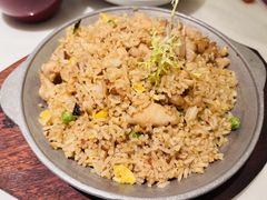 -杯子红牛排(创意产业园店)