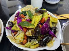 -来顺成饭庄