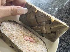 农家香笠-农厨好味·温泉鹅·农家菜