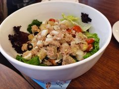 -Me&Joe意大利面·珍珠奶茶(鲁班路店)