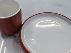 -欧提汗·新疆餐厅·清真(银都路店)