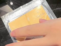 -July tale·可丽饼(德基广场店)
