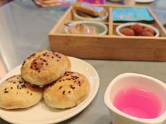 -慢丽江·云南野生菌土鸡锅(付家庄店)